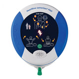 HeartSine Samaritan PAD SAM 360P AED (Fully Automatic)