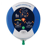 HeartSine Samaritan PAD SAM 500P AED (Semi-Automatic)