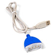 HeartSine Samaritan PAD USB Data Transfer Cable