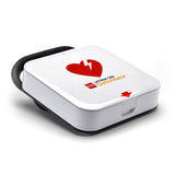 LIFEPAK CR2 Defib (with WiFi)