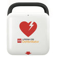 LIFEPAK CR2 Defib (with Wifi + 3G)