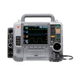 LIFEPAK 15 Defib/Monitor (Option 18)