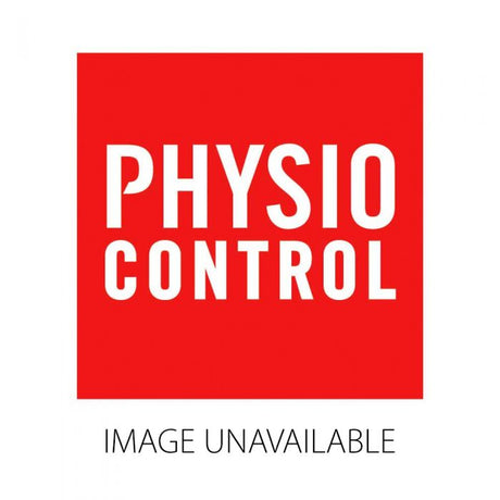 Physio-Control LIFEPAK 15 Standard Hard Paddles (Pair)