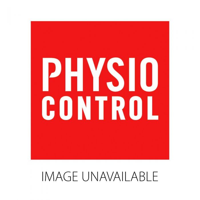 Physio-Control LIFEPAK 15 Internal Spoon Connector