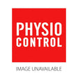 Physio-Control LIFEPAK 15 Test Load