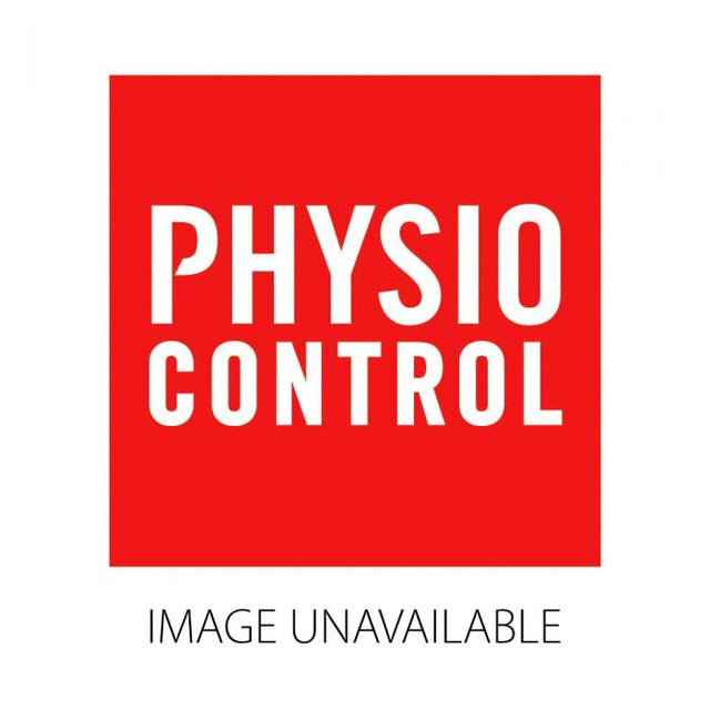 Physio-Control LIFEPAK 15 Inservice DVD