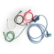 Physio-Control LIFEPAK 15 Trunk Cable