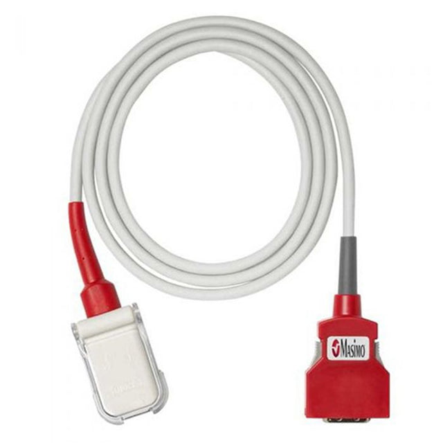 Masimo SET Rainbow M-LNCS Patient Cable