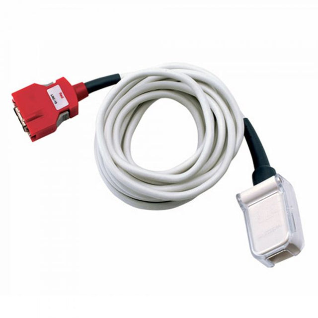 Masimo SET Red LNCS Patient Cable