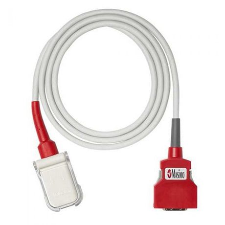 Masimo SET Red MNC Cable