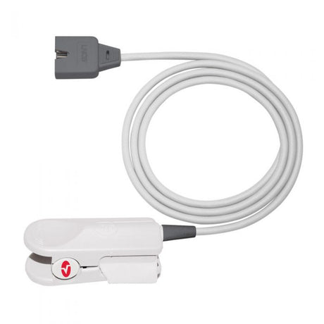 Masimo SET LNCS Sensor (Reusable)