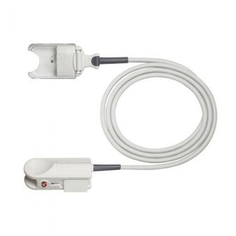 Masimo SET M-LNCS Sensor (Reusable)