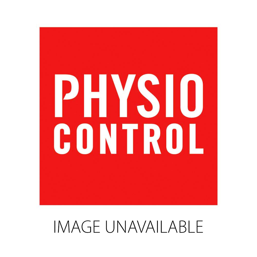 Physio-Control LIFEPAK 15 UK AC Power Cord (Right Angle)