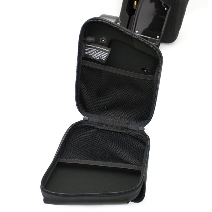 Physio-Control LIFEPAK 15 Standard Carrying Case