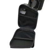 Physio-Control LIFEPAK 15 Standard Carrying Case