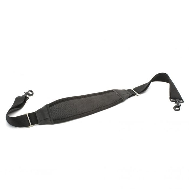 Physio-Control LIFEPAK 15 Shoulder Strap