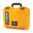 LIFEPAK CR Plus Carry Case (Hard)