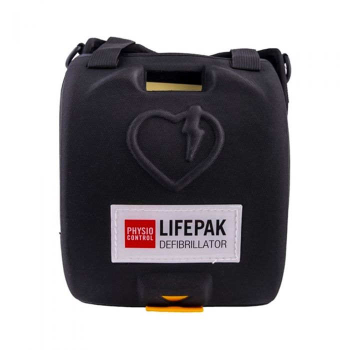 LIFEPAK CR Plus Carry Case (Soft)