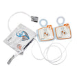 Cardiac Science Powerheart G5 Training Electrodes