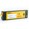 LIFEPAK 1000 LiMnO2 Battery Replacement (Non-Rechargeable)