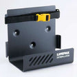 LIFEPAK 1000 Wall Mount Bracket