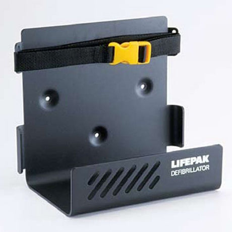 LIFEPAK 1000 Wall Mount Bracket