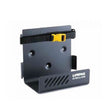 LIFEPAK 1000 Wall Cabinet (Surface Mount)