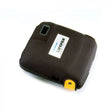 LIFEPAK 1000 Carry Case (Soft Shell)