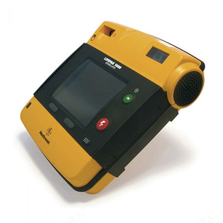 LIFEPAK 1000 AED Training Unit