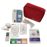 Universal AED Practi-Trainer