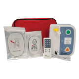 Universal AED Practi-Trainer