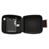 Philips HeartStart FRx Carry Case