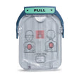 Laerdal HeartStart HS1 SMART Pads (Infant/Child)