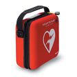 Laerdal HeartStart HS1 Carry Case (Slimline)