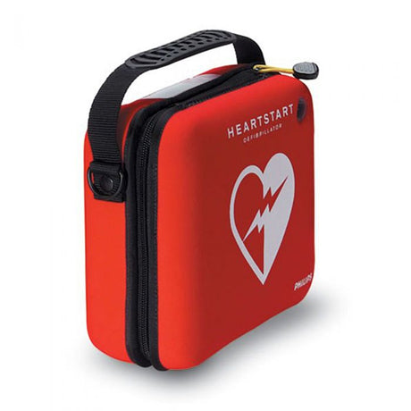 Laerdal HeartStart HS1 Carry Case (Slimline)