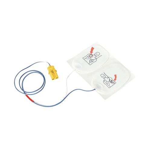 Laerdal AED Trainer Pads (Adult)