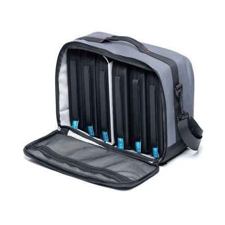 Laerdal AED Trainer Transport Bag