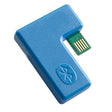 Philips HeartStart FR3 Bluetooth Transceiver Module