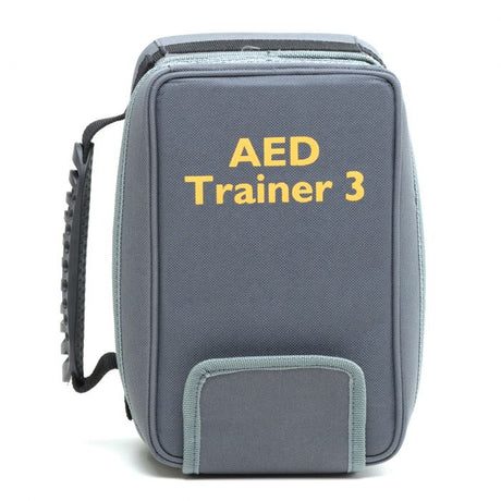 Philips AED Trainer 3