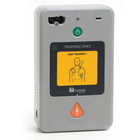 Laerdal AED Trainer 3