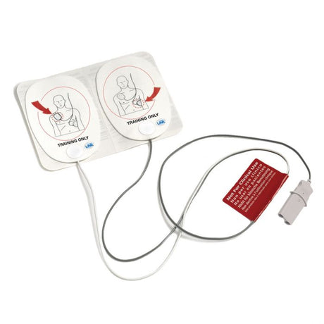 Laerdal AED Trainer 3 Training Pads