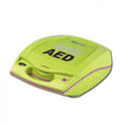 ZOLL AED Plus Fully Automatic Defibrillator