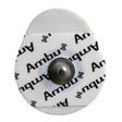 Ambu 274 White Sensor Electrodes (Pack of 50)