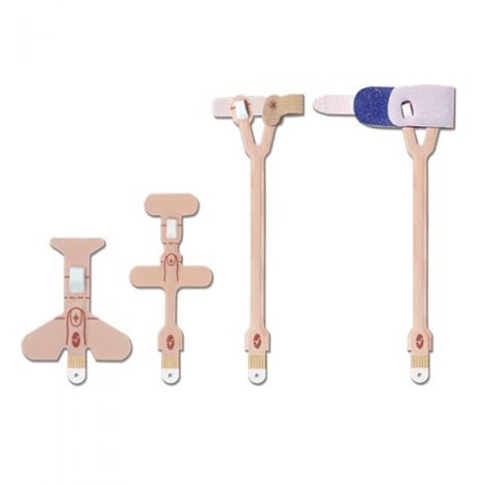 Masimo SET LNOP Sensor (Disposable)