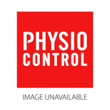 Physio-Control LIFEPAK 20e Therapy Cable