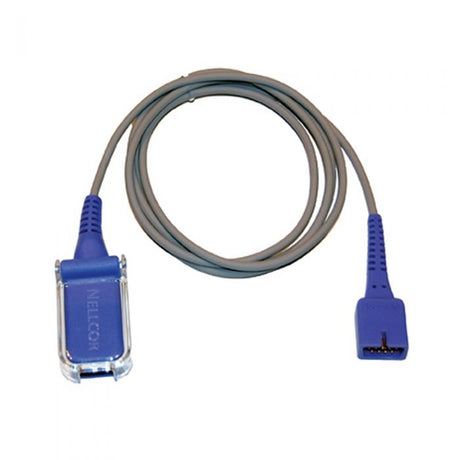 Nellcor DEC-4 Cable Extension (4ft)