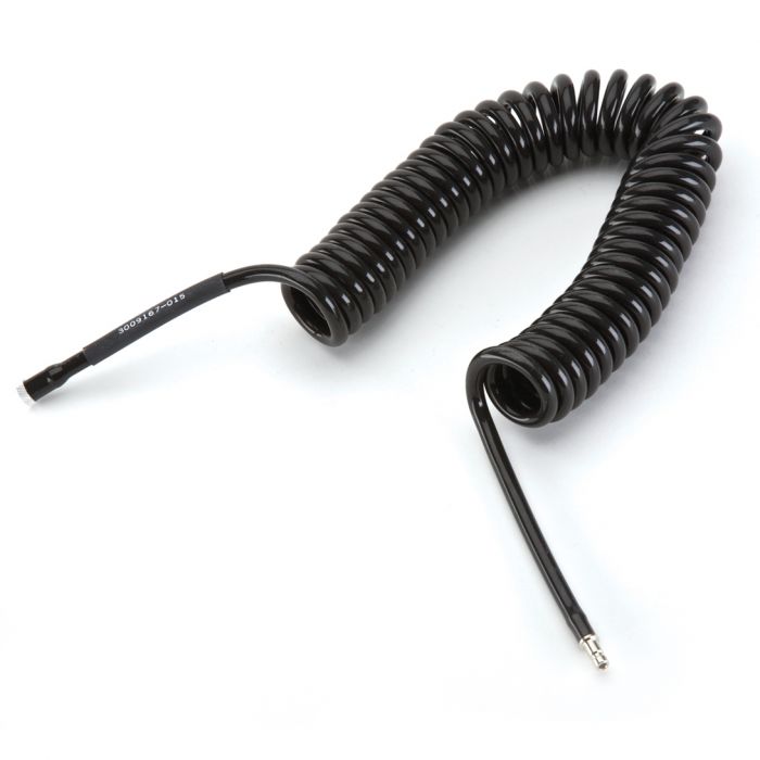 Physio-Control LIFEPAK 12 NIBP Hose