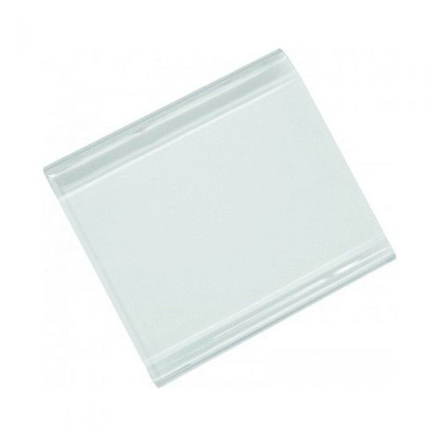 Physio-Control LIFEPAK 12 Removable Acrylic Screen Shield