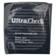 LIFEPAK 12 NIBP Cuff (Reusable)