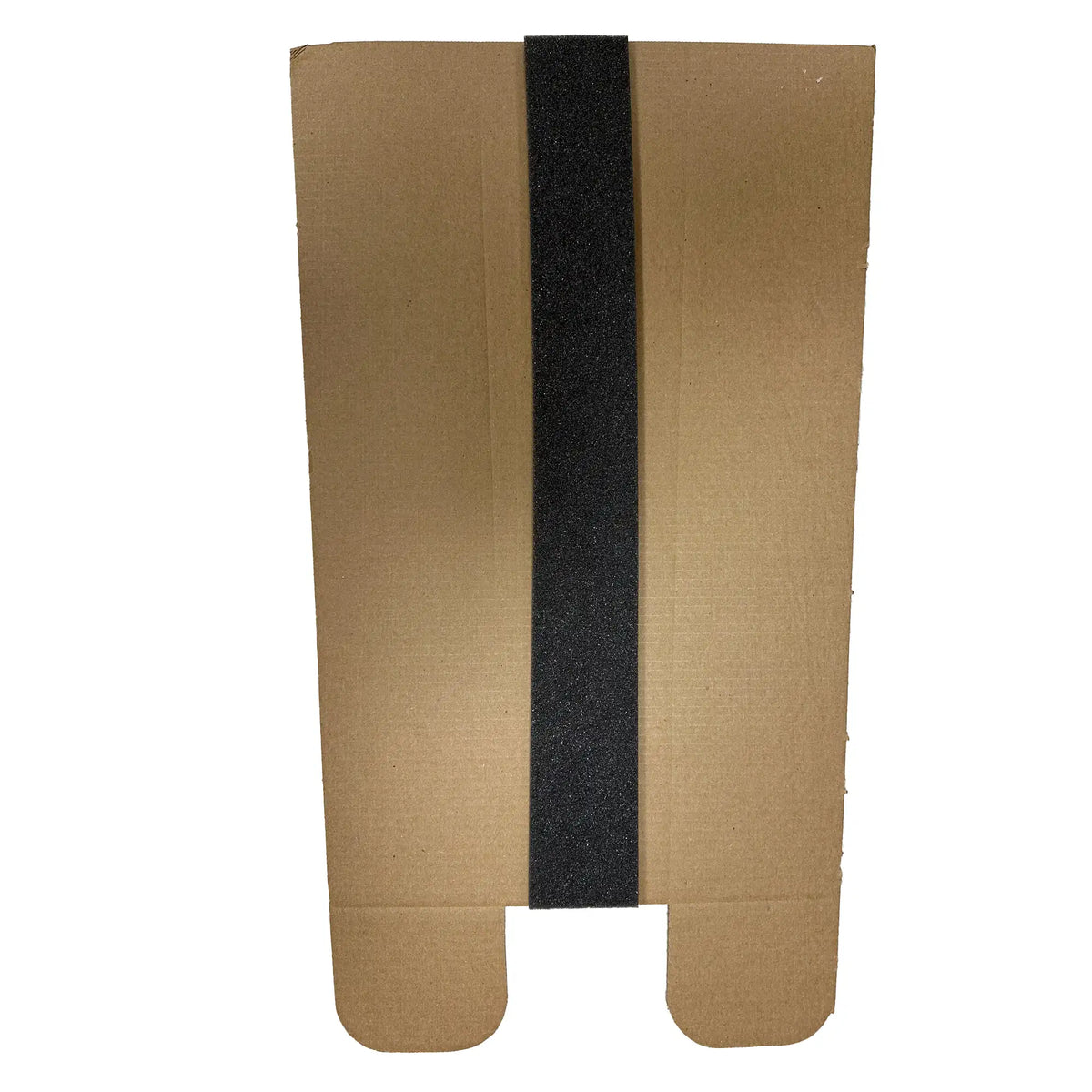 Disposable Cardboard Splint (24inch) – MedTree
